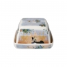 Maselniczka Tempi felici - Rosina Wachtmeister Goebel 66861431