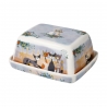 Maselniczka Tempi felici - Rosina Wachtmeister Goebel 66861431