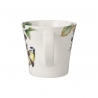 Kubek do kawy Blue Tit 350 ml Goebel 38473431