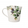 Kubek do kawy Blue Tit 350 ml Goebel 38473431