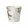 Kubek do kawy Sparrows 350 ml Goebel 38473441