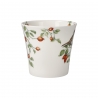 Kubek do kawy Sparrows 350 ml Goebel 38473441