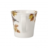 Kubek do kawy Chaffinches 350 ml Goebel 38473451
