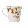 Kubek do kawy Chaffinches 350 ml Goebel 38473451