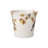 Kubek do kawy Chaffinches 350 ml Goebel 38473451
