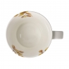 Kubek do kawy Chaffinches 350 ml Goebel 38473451