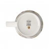 Kubek do kawy Chaffinches 350 ml Goebel 38473451