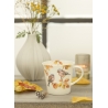 Kubek do kawy Chaffinches 350 ml Goebel 38473451