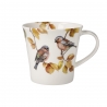 Kubek do kawy Chaffinches 350 ml Goebel 38473451