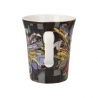 Kubek Fire in the Belly - Artist Mug 400 ml - Lana Frey Goebel 67170111