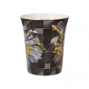 Kubek Fire in the Belly - Artist Mug 400 ml - Lana Frey Goebel 67170111