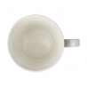 Kubek Fire in the Belly - Artist Mug 400 ml - Lana Frey Goebel 67170111