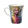 Kubek Freya - Artist Mug 400 ml - Lana Frey Goebel 67170121