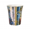 Kubek Freya - Artist Mug 400 ml - Lana Frey Goebel 67170121