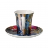 Filiżanka Freya - Artist Mug 100 ml - Lana Frey 67170141