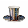 Filiżanka Freya - Artist Mug 100 ml - Lana Frey 67170141
