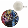 Filiżanka Freya - Artist Mug 100 ml - Lana Frey 67170141
