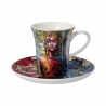 Filiżanka Freya - Artist Mug 100 ml - Lana Frey 67170141