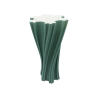 Wazon Forme 32 cm – Palais Royal
