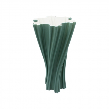 Wazon Forme 32 cm – Palais Royal