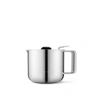Dzbanek termiczny do zaparzacza do kawy Aarke Thermal Jug