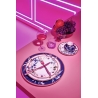 Filiżanka do espresso Turandot 70 ml - Rosenthal 10460-404312-14720