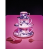 Filiżanka do espresso Turandot 70 ml - Rosenthal 10460-404312-14720