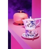 Filiżanka do herbaty Turandot 230 ml - Rosenthal