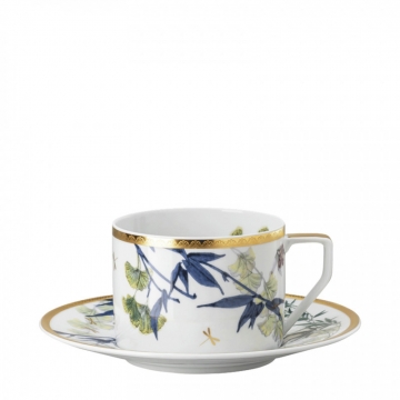 Filiżanka do herbaty Turandot 230 ml - Rosenthal