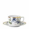 Filiżanka do herbaty Turandot 230 ml - Rosenthal