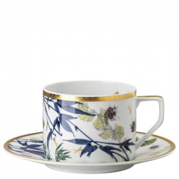 Filiżanka kombi Turandot 320 ml - Rosenthal 10460-404311-14770
