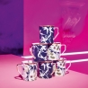 Kubek Turandot 360 ml - Rosenthal 10460-404312-15505