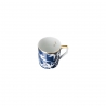 Kubek Turandot 360 ml - Rosenthal 10460-404312-15505
