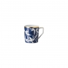 Kubek Turandot 360 ml - Rosenthal 10460-404312-15505