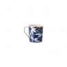 Kubek Turandot 360 ml - Rosenthal 10460-404312-15505