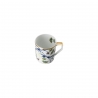 Kubek Turandot 360 ml biały - Rosenthal 10460-404311-15505