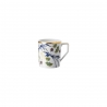 Kubek Turandot 360 ml biały - Rosenthal 10460-404311-15505