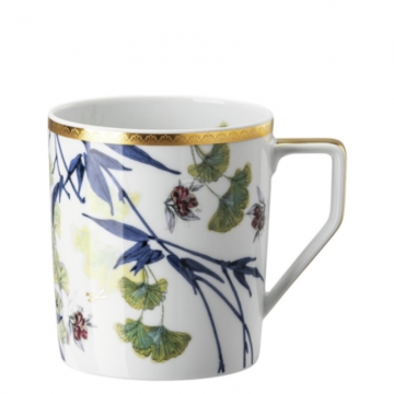 Kubek Turandot 360 ml biały - Rosenthal 10460-404311-15505