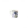 Kubek Turandot 360 ml biały - Rosenthal 10460-404311-15505