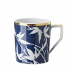 Kubek Turandot 360 ml - Rosenthal 10460-404312-15505