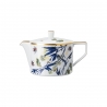 Dzbanek do herbaty Turandot 1,2 l biały - Rosenthal 10460-404311-14230