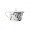 Dzbanek do herbaty Turandot 1,2 l biały - Rosenthal 10460-404311-14230