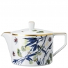 Dzbanek do herbaty Turandot 1,2 l biały - Rosenthal 10460-404311-14230