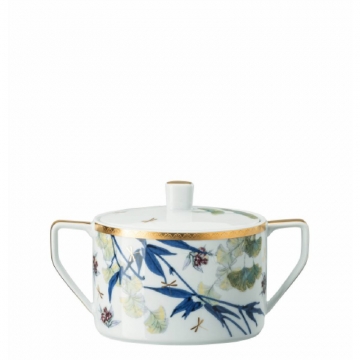 Cukiernica - Turandot biała - Rosenthal 10460-404311-14330