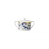 Cukiernica - Turandot biała - Rosenthal 10460-404311-14330