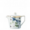 Mlecznik Turandot biała - Rosenthal 10460-404311-14435