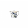 Mlecznik Turandot biała - Rosenthal 10460-404311-14435