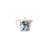 Mlecznik Turandot biała - Rosenthal 10460-404311-14435