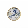 Talerz Turandot 18 cm biały - Rosenthal 10460-404311-10218