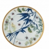 Talerz Turandot 18 cm biały - Rosenthal 10460-404311-10218